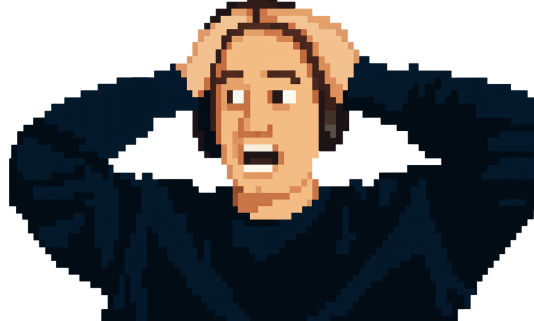 Jason